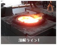 溶解ライン1