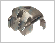 トラック/スクールバス