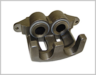 トラック/スクールバス