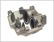 トラック/スクールバス