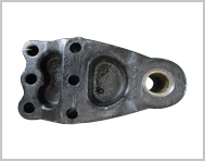 トラック/スクールバス