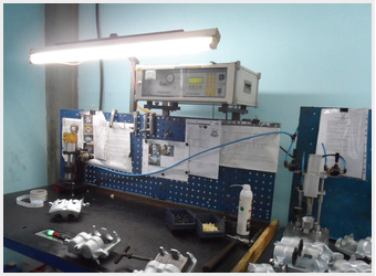 組み立てライン2