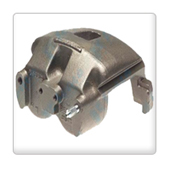 トラック/スクールバス