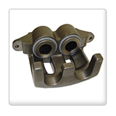 トラック/スクールバス