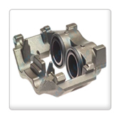 トラック/スクールバス